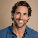 Daniel R.